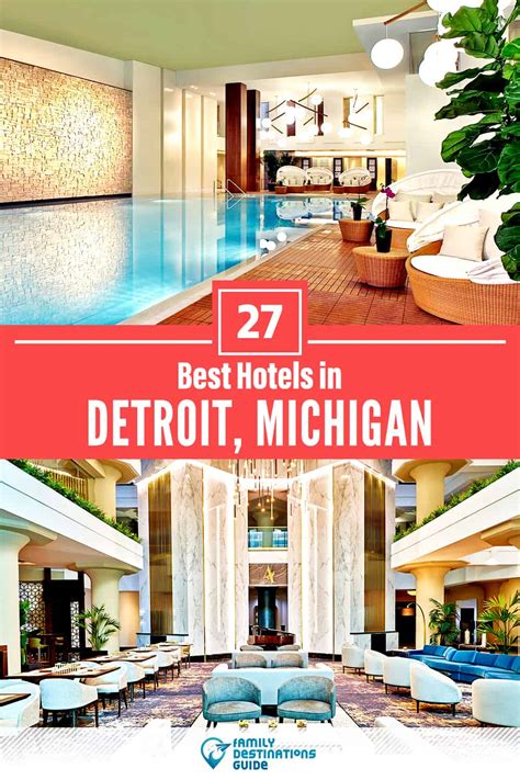 hotels near me within 0.2 mi|The 10 Best Detroit Hotels (From $156) .